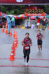 BIB: 023238, 1637
                            <button type="button" onclick="openModal(5737261)" class="btn btn-primary btn-sm float-right btn-popup" data-toggle="modal" data-target=".modal-high-quality">
                        <i class="fas fa-shopping-cart"></i> Add to Cart
                    </button>
                                            <button type="button" onclick="isThisMe(5737261, true)" class="btn btn-success btn-sm float-right btn-popup btn-isme hidden" data-toggle="tooltip" data-placement="bottom" title="นี่คือรูปของคุณใช่ไหม คลิกที่นี่เพื่อเอาเข้าอัลบั้ม">
                        <i class="fas fa-plus"></i> Add to album
                    </button>
                    <button type="button" onclick="isThisMe(5737261, false)" class="btn btn-warning btn-sm float-right btn-popup btn-isnotme hidden">
                        <i class="fas fa-ban"></i> Remove from album
                    </button>